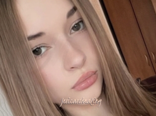 Jesicaschmaling