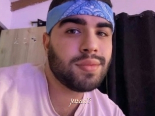 Jesrav25