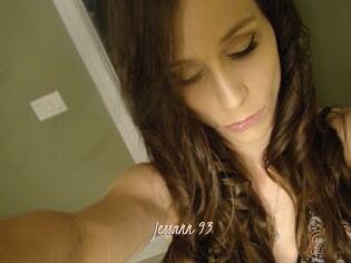 Jessann_93