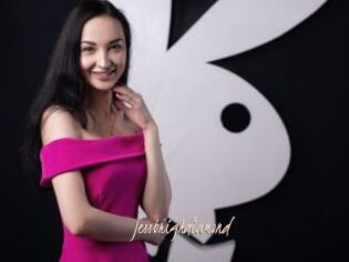 Jessbrighdiamond