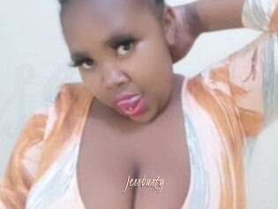 Jessbusty