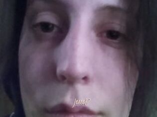 Jesse87