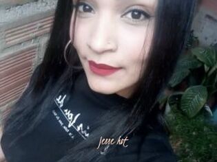 Jesse_hot