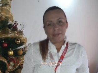 Jesse_latinsex