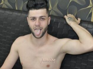 Jessebing
