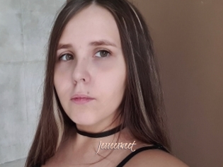 Jesseesweet