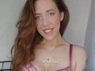 Jessejaneuk