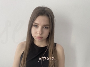 Jessfreemen