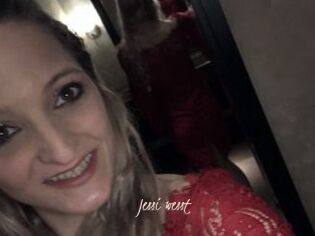 Jessi_wesst