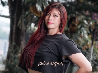 Jessica_miller18