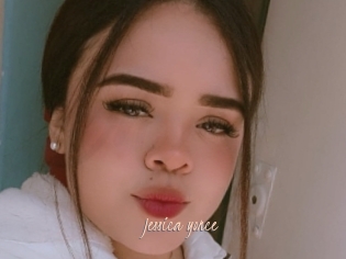 Jessica_yonce