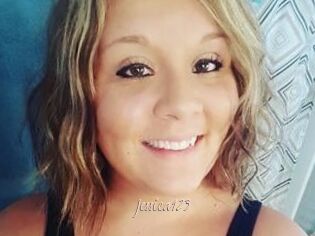 Jessica123