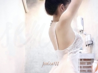 Jessica188