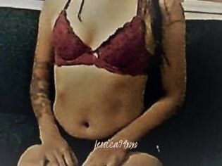 Jessica94xoxo