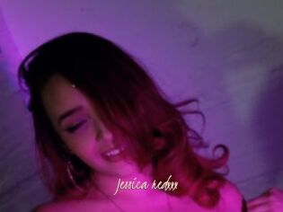 Jessica_redxxx
