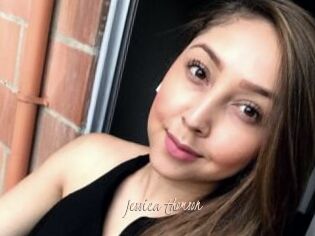 Jessica_thomson