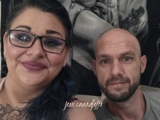 Jessicaandjeffs