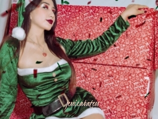 Jessicabatess