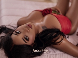 jessicabolton Sexenmacht