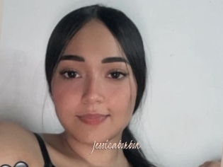 Jessicaborbon