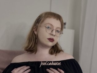 Jessicabounse