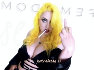 Jessicabunny_69