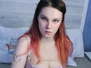 Jessicaclaris