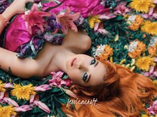 Jessicacroft