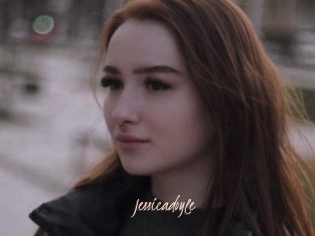 Jessicadoyle
