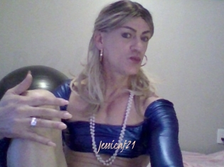 Jessicaf21