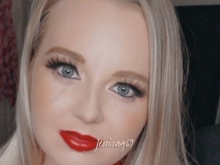 Jessicag69