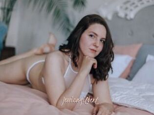 Jessicagilbert