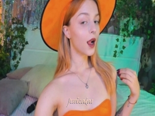 Jessicakas