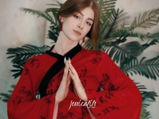 Jessicalils