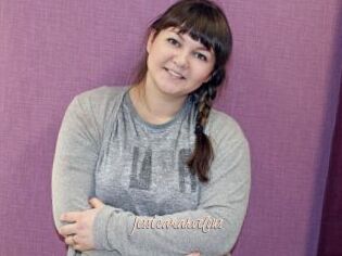Jessicamarvelous