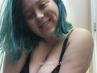 Jessicamystic18