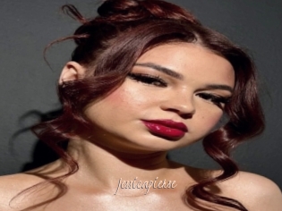 Jessicapierse