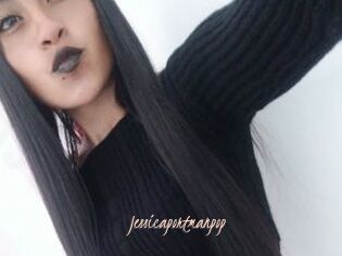 Jessicaportmanpop