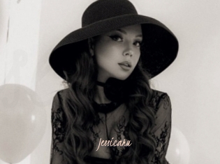 jessicaru Sexenmacht
