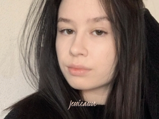 Jessicasoon