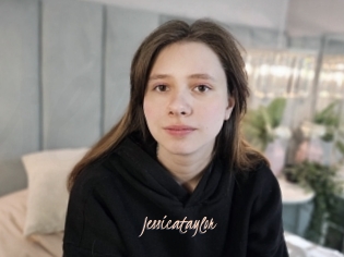 Jessicataylor