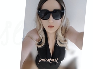 Jessicatgurl
