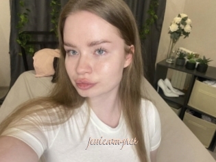 Jessicawagner