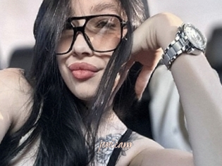 Jessicaxxx