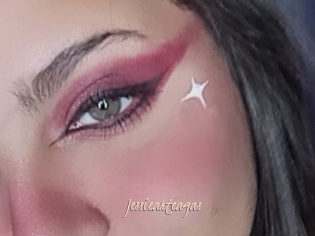Jessiearteagas