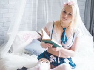 Jessiegemm