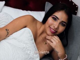 Jessiehunter
