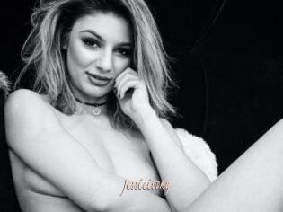 Jessieivory