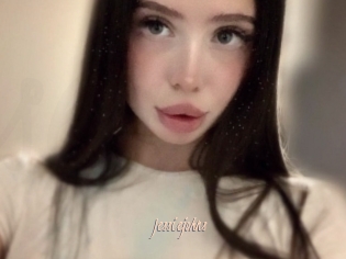 Jessiejohns
