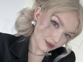 Jessienielsen